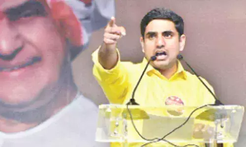 TDP claims ‘moral victory’ in defeat in panchayat polls