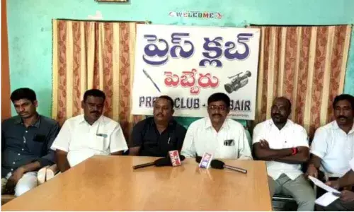 BC panel orders probe, seeks report in 15 days