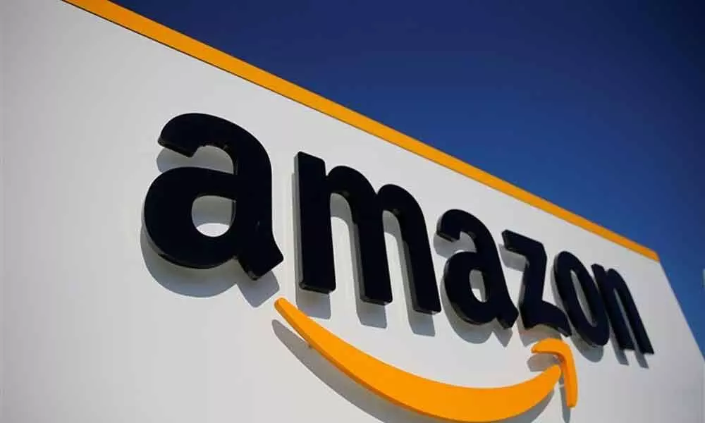 Amazon Apple Days Sale 2021