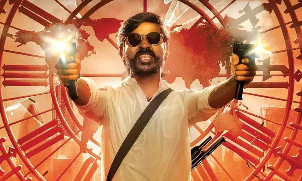 guess-how-much-netflix-paid-for-dhanush-s-jagame-thandhiram-digital-rights