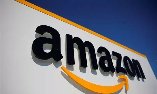 Amazon Apple Days Sale 2021