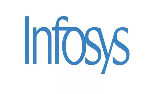 Infosys one of world’s most ethical companies