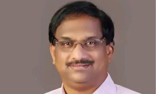 BJP causing steep fuel price burden on people says Prof K Nageshwar