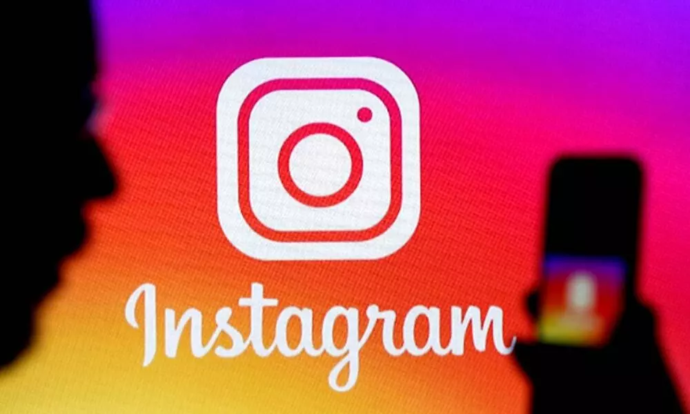 Instagram introduces shopping through images, virtual test