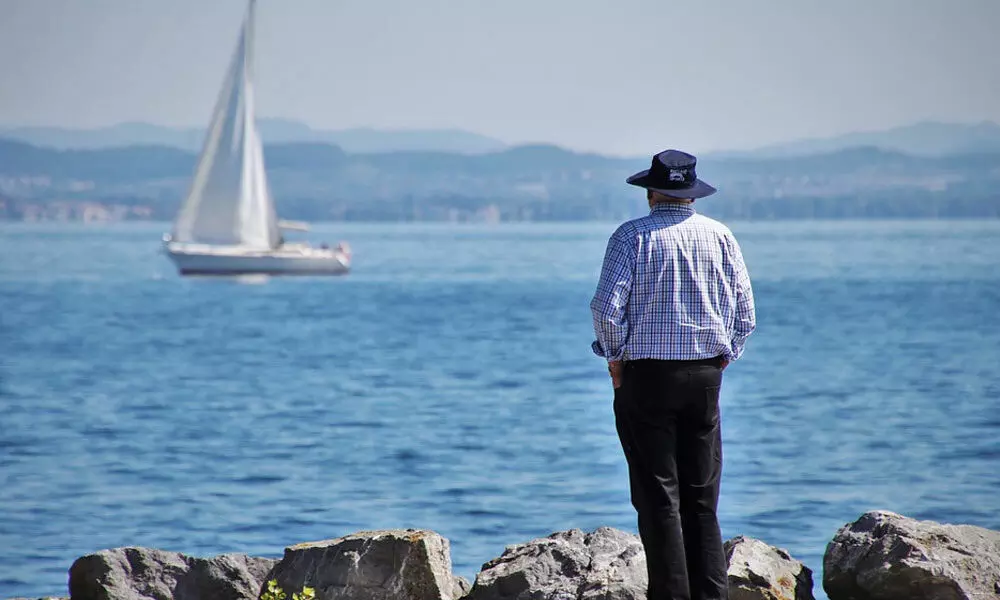 What You Need to Think About Before You Retire