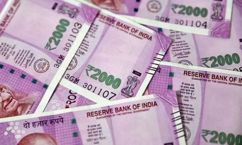 Bengaluru has 238 ultra high net worth individuals: Report