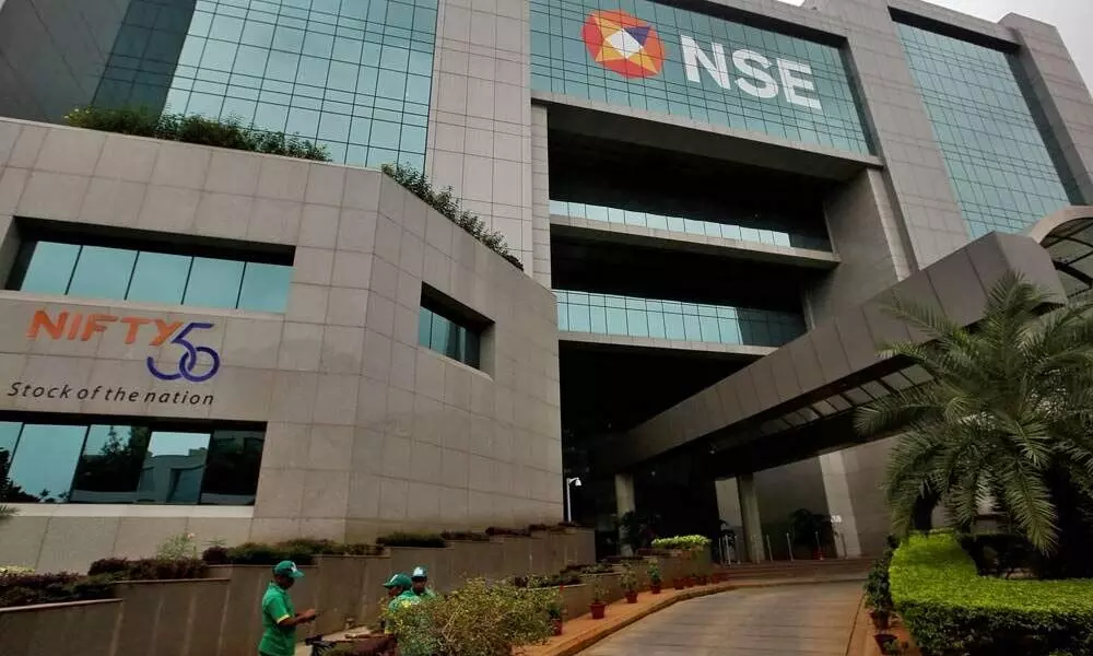 SEBI asks NSE to carry out root cause analysis of trading halt; Seeks explanation for not migrating to disaster recovery site