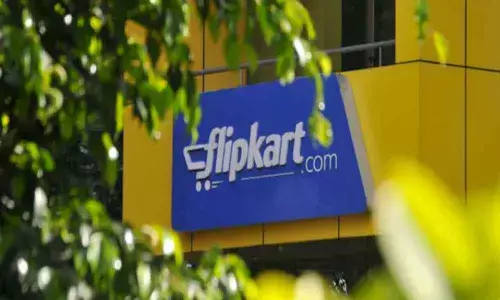 Flipkart