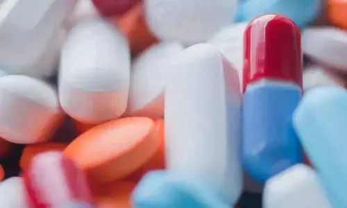 Counterfeit drugs found in Bhimavaram, in-depth probe begins