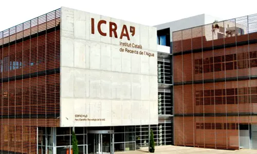 Indias economic recovery entered into consolidation phase in January 2021: Credit Rating agency ICRA