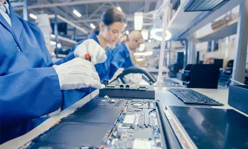 Government approves PLI Scheme for Pharmaceuticals over period of Financial Year 2020-21 to 2028-29