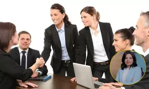 Creativity can’t be clocked