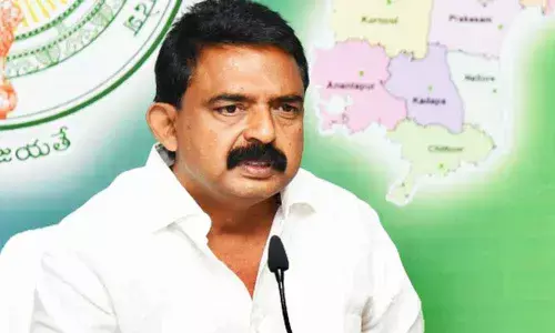 Perni Venkataramaiah