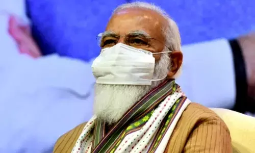 PM Modi to inaugurate India Toy Fair on Feb 27