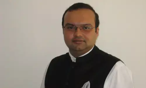 Dr Chinmaya Chigateri