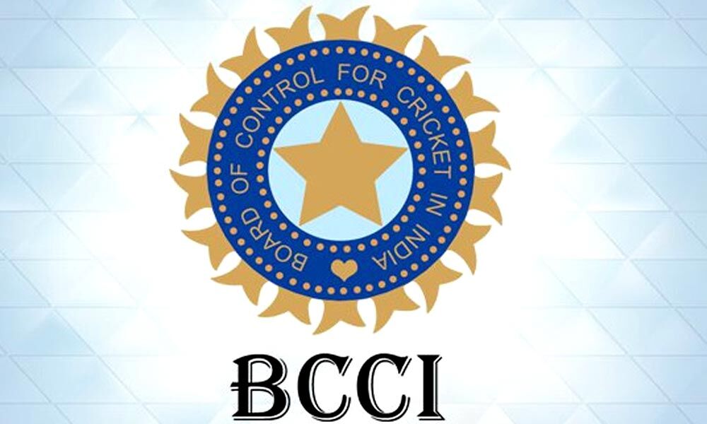 BCCI planning to shift IPL 2021, India vs England ODI ...