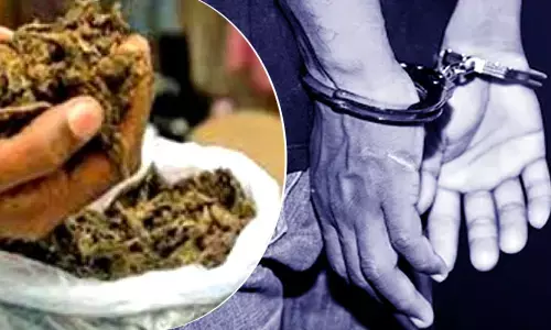 For representational purpose