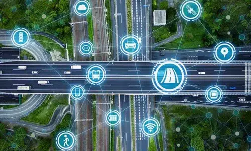 Maruti Suzuki, NSRCEL to nurture 26 start-ups