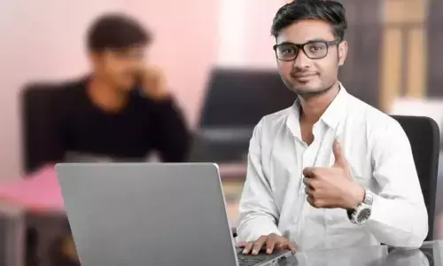 Cognizant, Rotary Club to provided 12,500 de-bonded computers in govt colleges