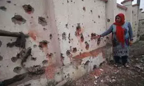 Indo-Pak pact on ceasefire rekindles hope for peaceful future