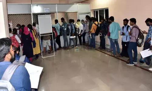 Representational image