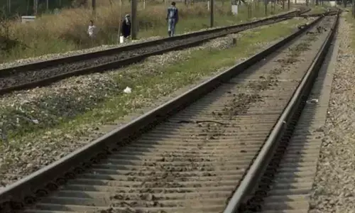 For representational purpose