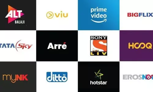 New set of guidelines for OTT puts content creators in a fix