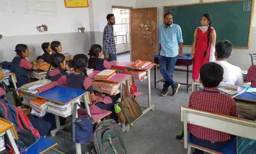 A novel, better way to bridge digital divide