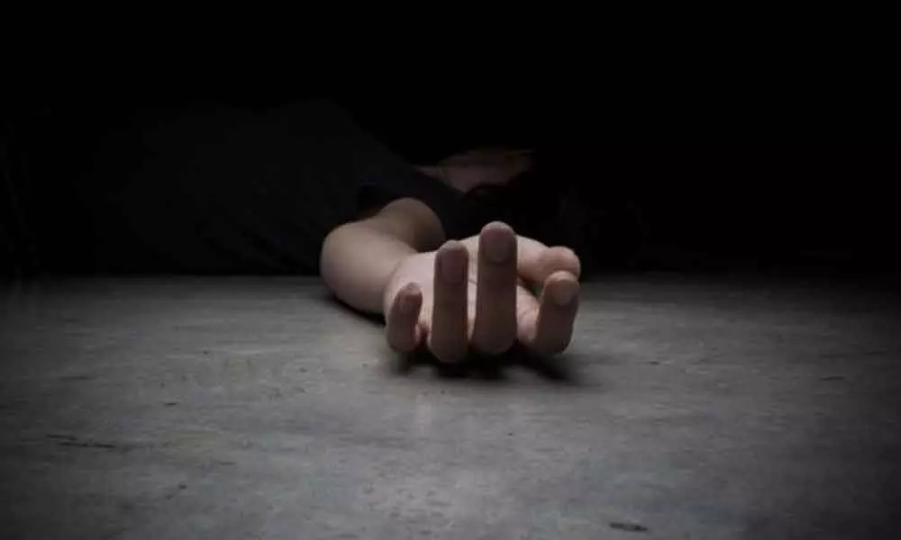 Rajasthan: MBBS student dies by suicide in Jodhpur