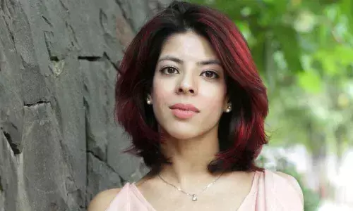 Dev DD2’s shoot was challenging: Rumana Molla