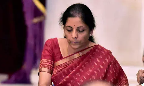 Hail public sector bank privatisation!