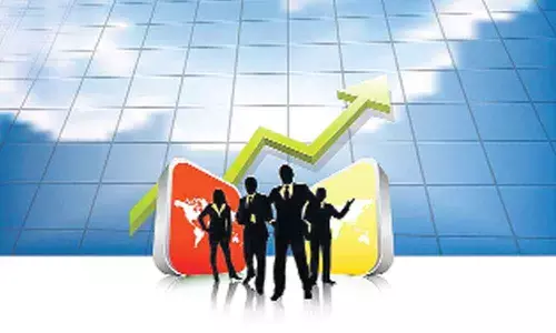 Bengaluru-based realty firm to launch six projects at Rs 825 cr