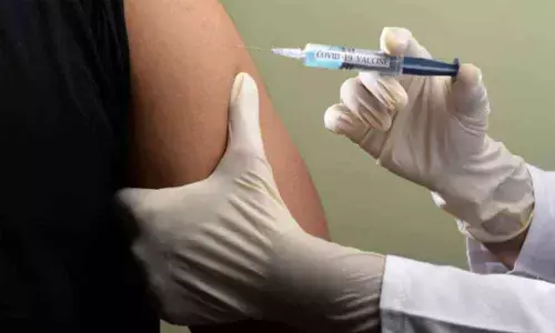 IJU: Treat journos as frontline warriors