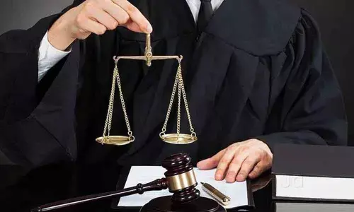 Advocates concerned over rise in attacks