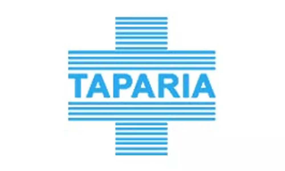 Top Taparia Tool Dealers in Shivaji Nagar - Best Taparia Tool Dealers  Aurangabad-Maharashtra - Justdial