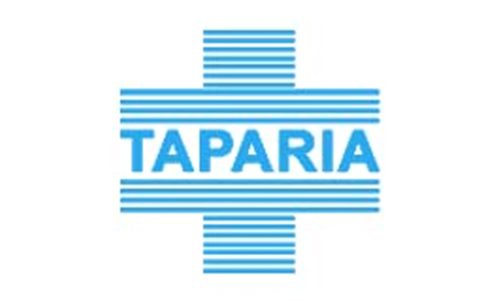 Why taparia tools are not traded | Taparia tools share news | Taparia tools  share #sharemarket - YouTube