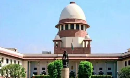 Supreme Court Supreme Court