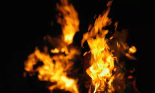 For representational purpose