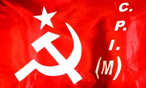 CPI-M likely to field best team for Kerala polls