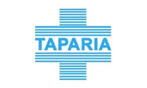 Taparia Tools enjoys 75% market share