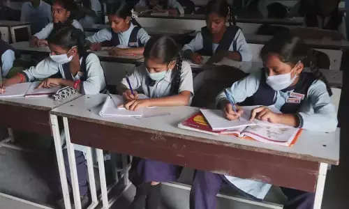 No answers to why schools reopened