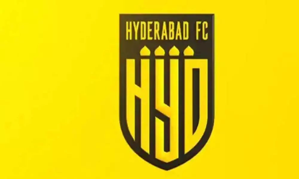 Hyderabad FC