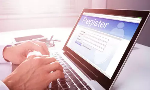 NTA UGC NET December 2020: Registration ends today; Find direct link