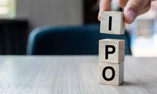 Anupam Rasayan IPO: Opens today; find key details before subscribing