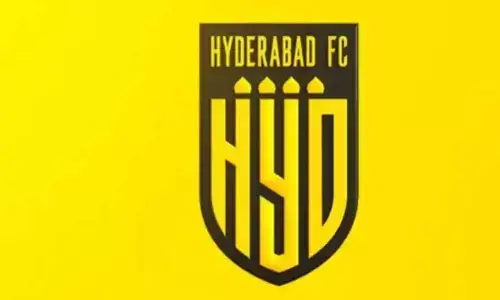 Hyderabad FC