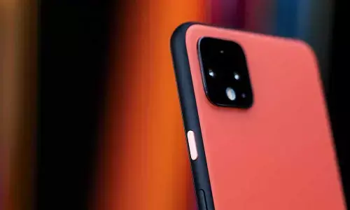 Google is improving AR performance on Android mobiles with dual cameras