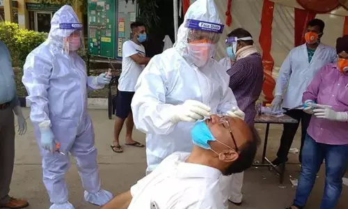 For representational purpose