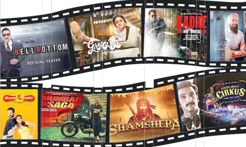 B-Town’s year of big masala revival