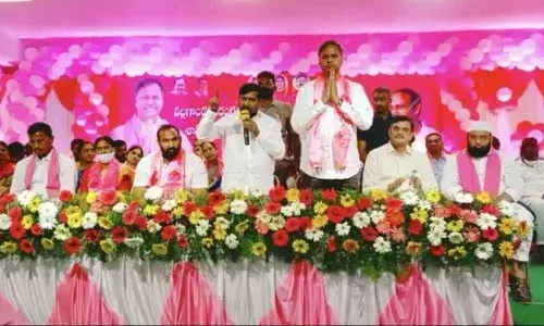 People will vote down BJP for fuel price hike