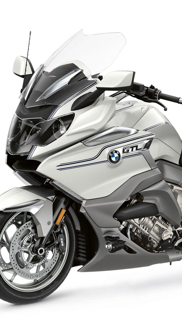 2021 store upcoming bikes